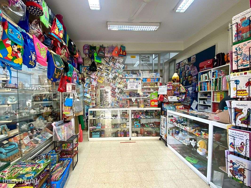 Trespasse  para venda - Grande imagem: 3/14