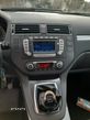 Ford C-MAX 1.6 Platinium X - 9