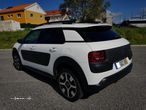 Citroën C4 Cactus 1.6 e-HDi Shine ETG6 - 4