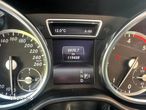 Mercedes-Benz GL 350 BlueTec 4-Matic - 15