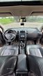 Nissan X-Trail 2.0 dCi LE - 5