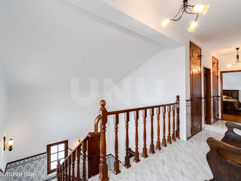 Moradia T5_Reguengos de Monsaraz-18