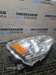 Far Dreapta Mitsubishi Outlander Facelift 2009 - 2012 SUV 4 Usi (756) Xenon - 3