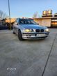 BMW Seria 3 328i - 4