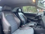 Seat Ibiza SC 1.6 TDI Style - 9
