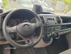 Volkswagen Transporter Kombi T6 2.0 TDI 75 kW LR - 21