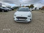 Ford Focus 1.5 EcoBlue Active - 2