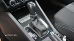 Skoda Octavia Combi Diesel 1.6 TDI DSG Style - 30