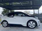 BMW i3 120 Ah - 2