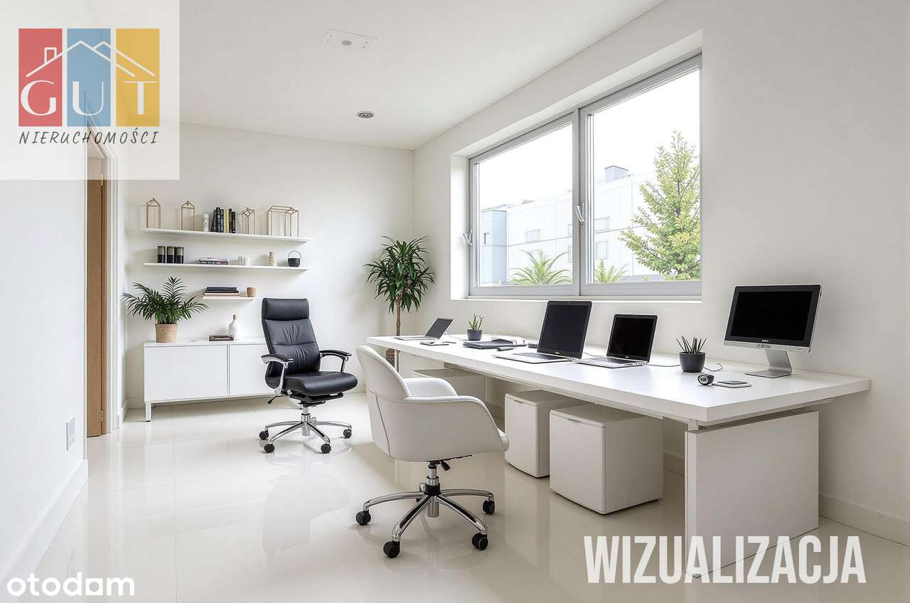 Wyjątkowe mieszkanie na Tęczowym Lesie, stan deweloperski, powierzchni-16