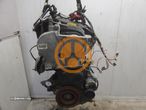 Motor K4M712 RENAULT MEGANE I BREAK MEGANE I KOMBI VAN SCENIC I MONOSPACE - 1