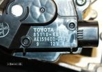 MOTOR LIMPA PARA-BRISAS TOYOTA YARIS 2020 - 3