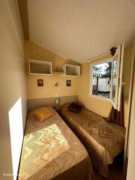 BUNGALOW T3 Excelente Negócio, Muito Rentável, Boa faturação. - Grande imagem: 4/12