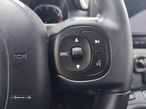 Fiat Panda 1.0 Hybrid - 13