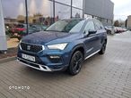 Seat Ateca 1.5 TSI Xperience S&S - 1