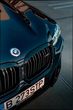 BMW X3 M M40d AT MHEV - 14