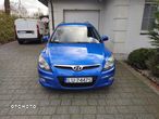 Hyundai I30 1.6 CRDi Comfort EU5 - 1