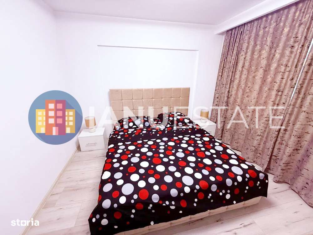 Stefan Cel Mare 10` Metrou Dorobanti Piata Victoriei Renovat Centrala - Imagine principală: 3/8