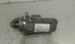 Motor De Arranque Ford Fiesta Vi (Cb1, Ccn) - 1