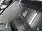 BMW Seria 5 520d Touring Aut. Luxury Line - 39