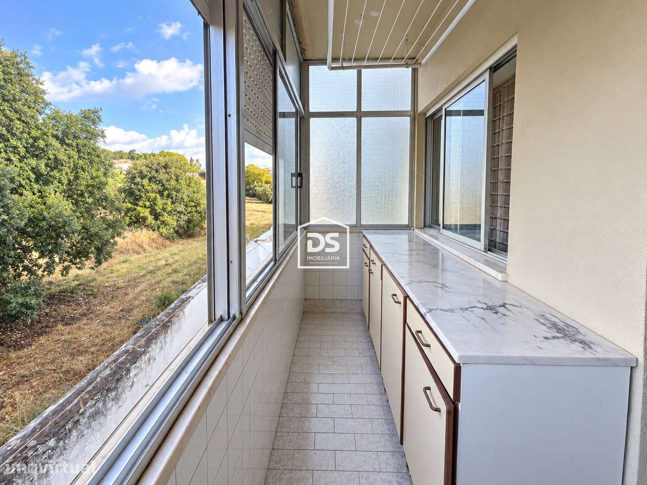 Apartamento T3 Venda em Santa Iria de Azoia, São João da Talha e Bobad-12