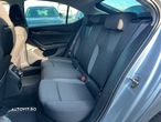 Skoda Octavia 1.5 TSI Ambition - 13