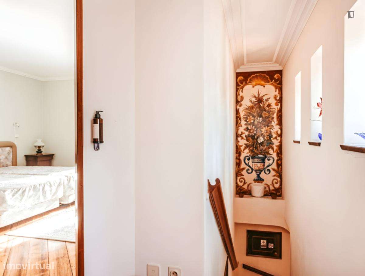 Casa com 3 quartos - localizado em Sintra Lisbon - Grande imagem: 5/10