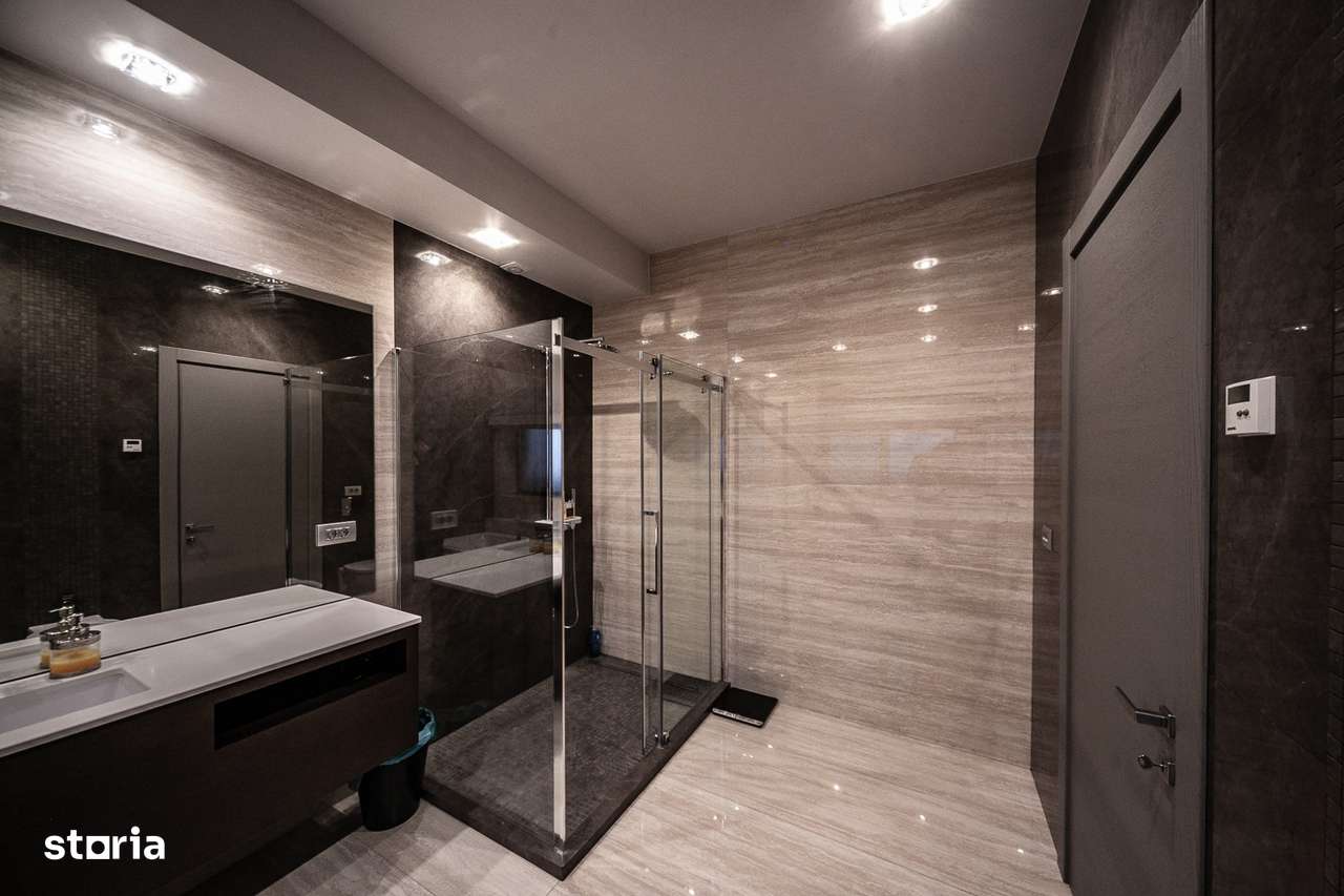 PROMOTIE!! Studio spatios 44mp ,Metrou Berceni 15 min , Stb ,Parc - Imagine principală: 3/10