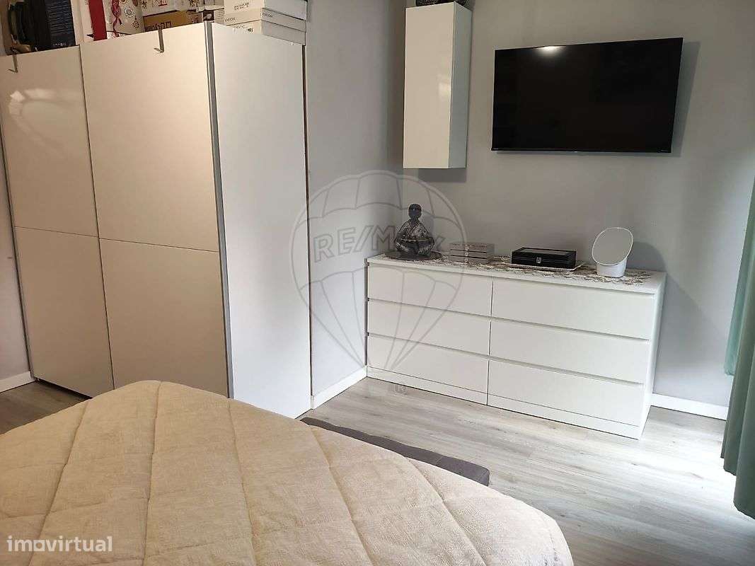 Moradia T2 para venda - Grande imagem: 4/22