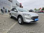 Ford Kuga 1.5 EcoBlue FWD Titanium - 2