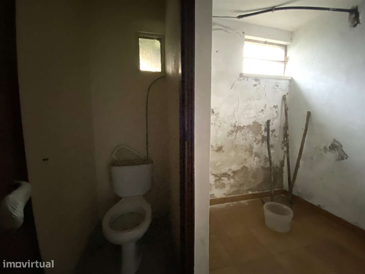 Moradias /São Simão de Litem / Pombal - Grande imagem: 4/18