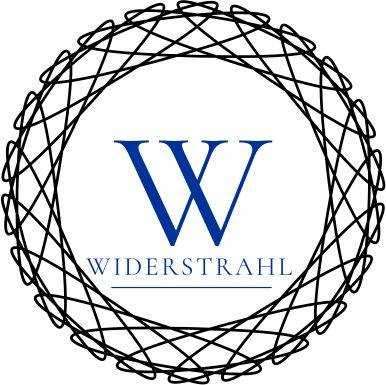 Deweloperzy: Widerstrahl - Kraków, małopolskie