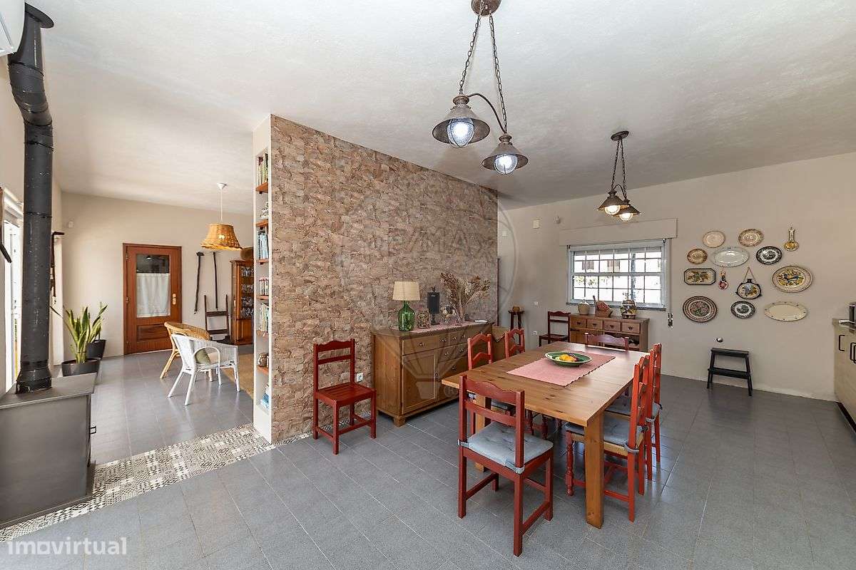 Quinta  para venda-37