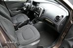 Renault Captur (ENERGY) TCe 90 LIMITED - 12