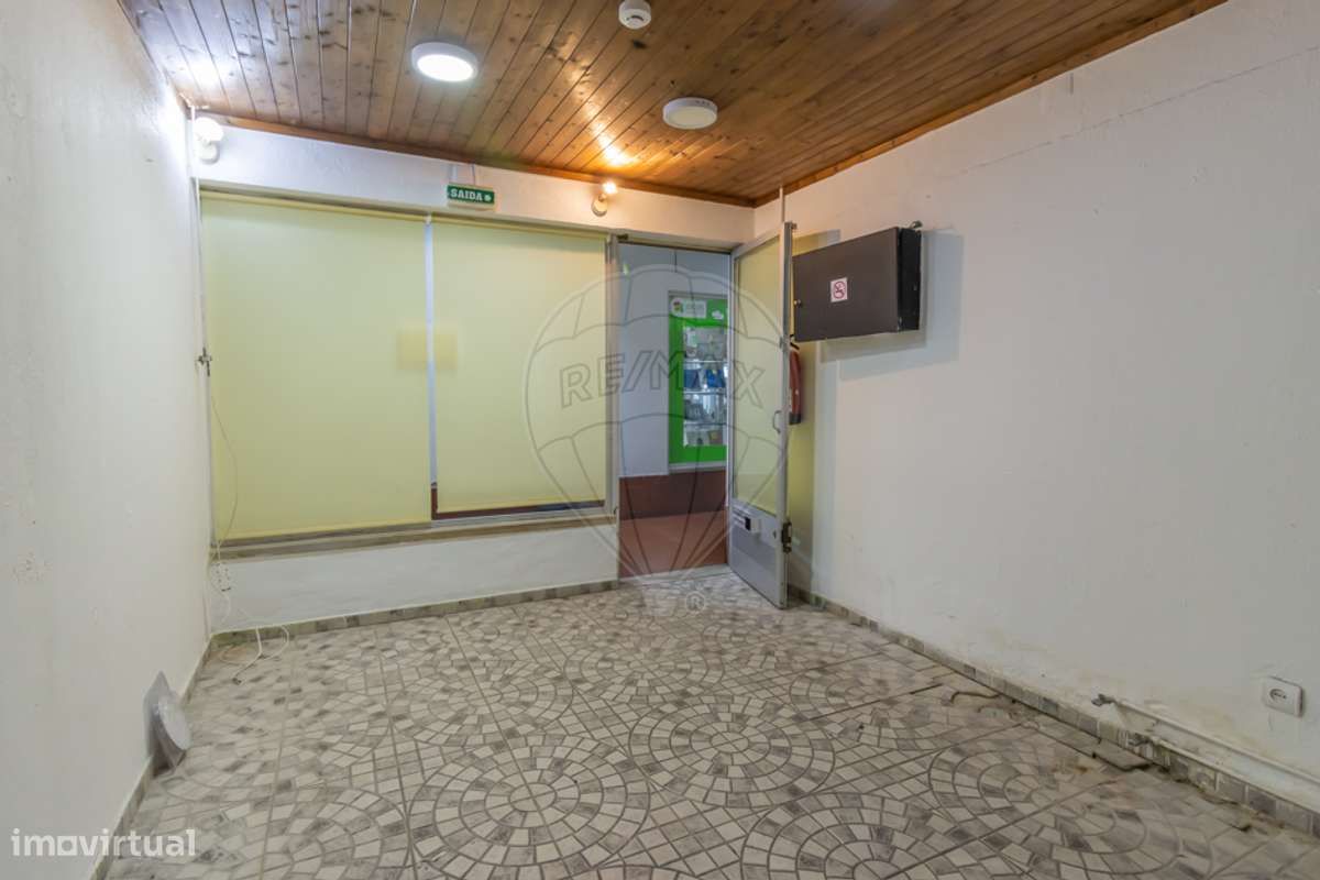 Loja  para venda - Grande imagem: 3/9