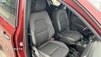 Nissan Townstar 1.3 DIG-T L1 Business - 24