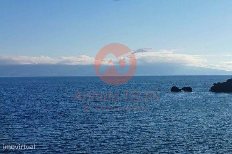 Venda Moradia - Grande imagem: 4/31