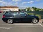 BMW Seria 3 318d xDrive Touring - 5