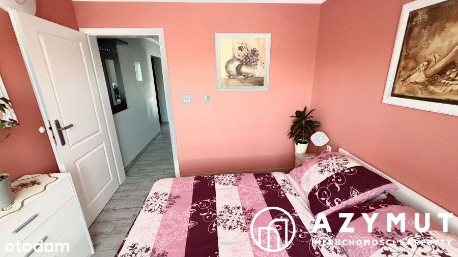 2-pok idealne pod inwestycję-4