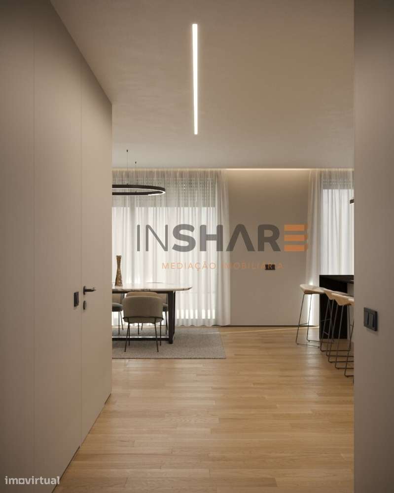 Moradia T4 Individual - Lagos - Algarve-18