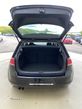 Volkswagen Golf 2.0 TDI (BlueMotion Technology) Highline - 27