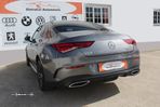 Mercedes-Benz CLA 220 d 8G-DCT AMG Line - 6