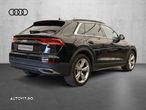 Audi Q8 - 3