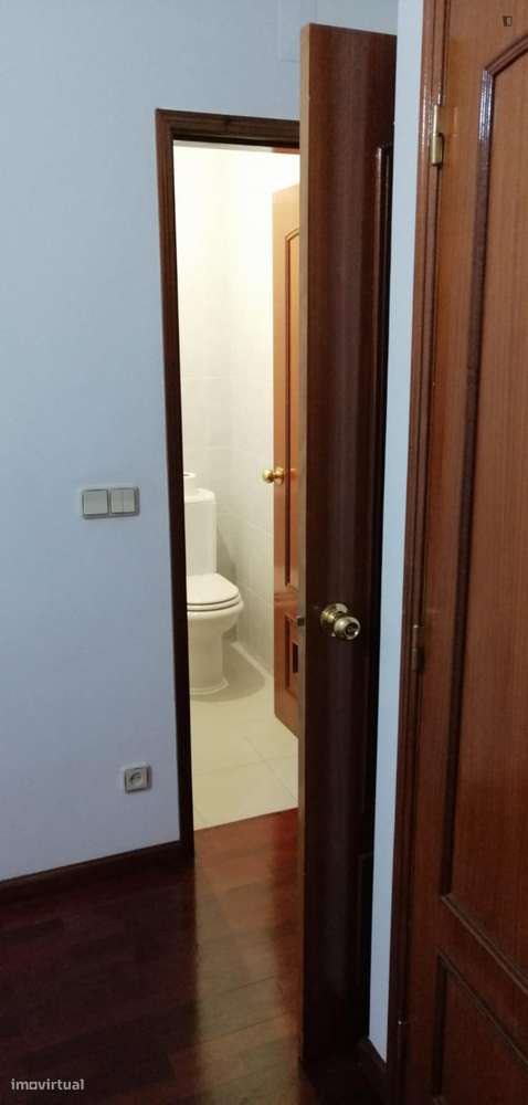 Casa com 3 quartos - localizado em Casa Branca Coimbra - Grande imagem: 4/10