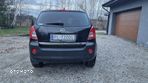 Opel Antara 2.2 CDTI Selection - 5