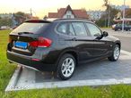 BMW X1 sDrive20d - 3