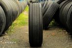 245/70R19,5 Fulda Ecotonn U466 - 1