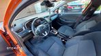 Renault Clio 1.0 TCe Zen Xtronic - 14