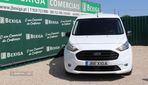 Ford Transit Connect L1  3 Lug C/ Iva Incluído - 22