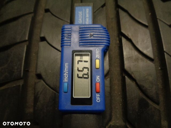 GOODYEAR EFFICIENTGRIP 225/45R18 91Y - 12